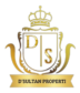 dsultanproperti.id